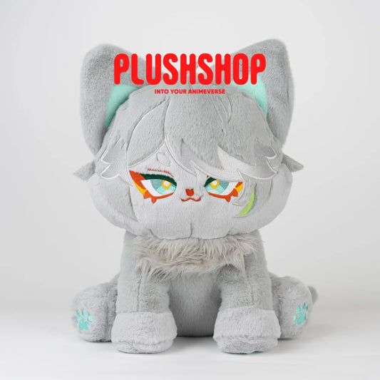 Alhaithammeow (17IN)