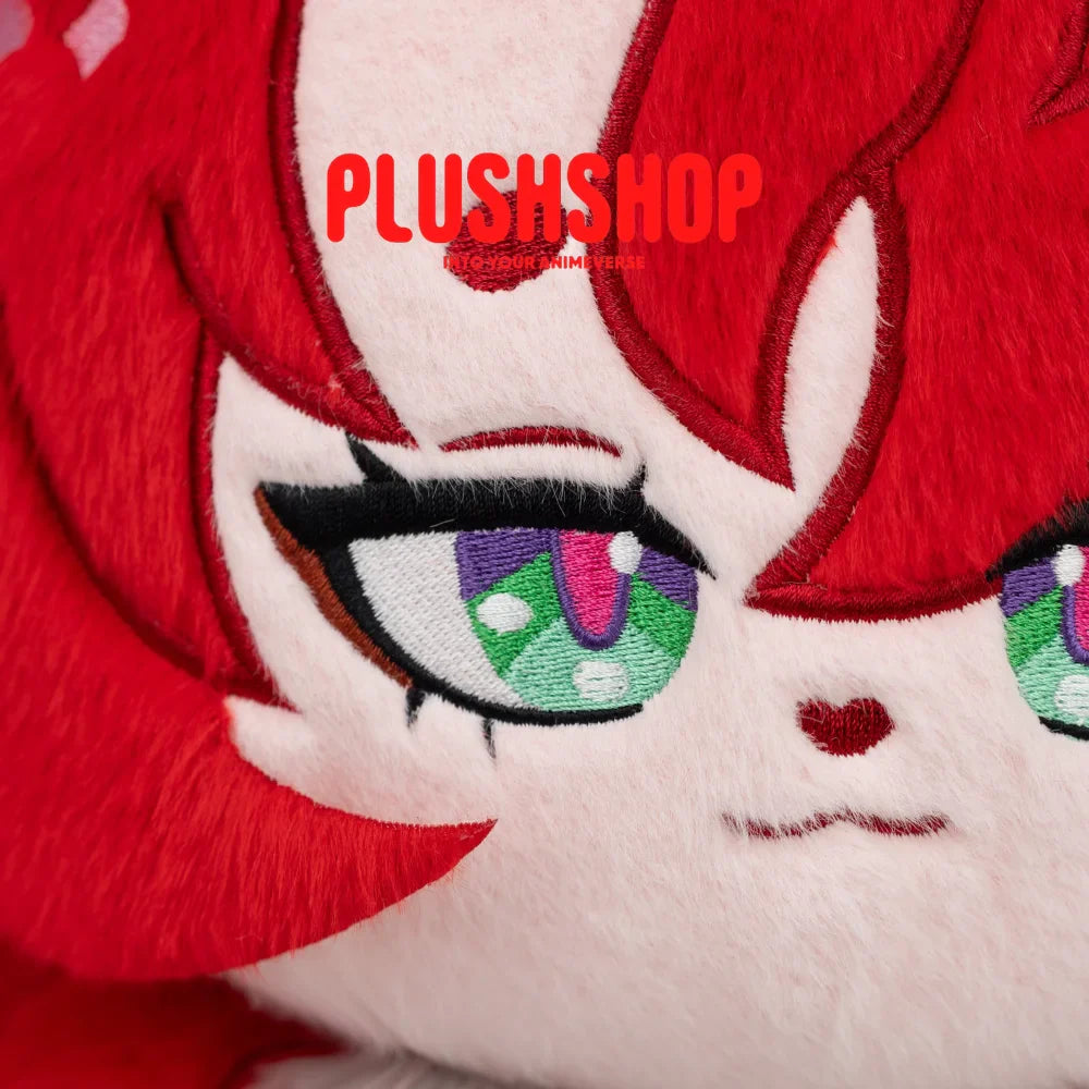 Argenti Meow (17IN)「Low Stock」