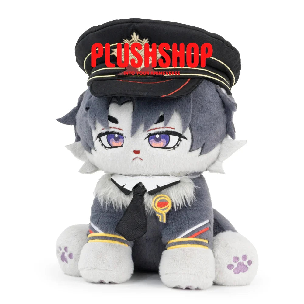 Calebmeow (17IN)