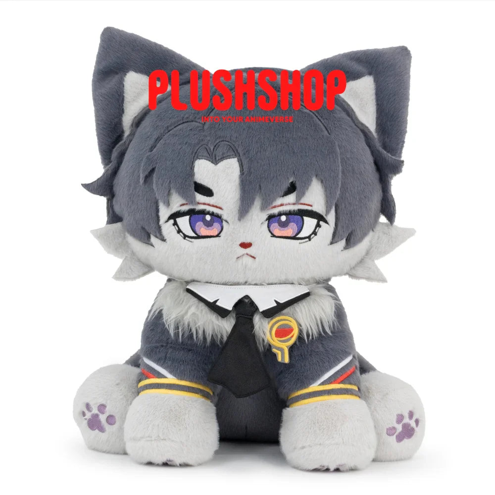 Calebmeow (17IN)