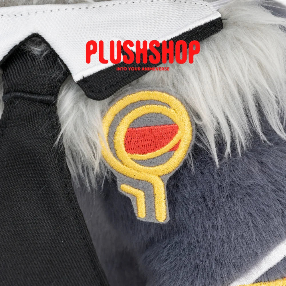 Calebmeow (17IN)