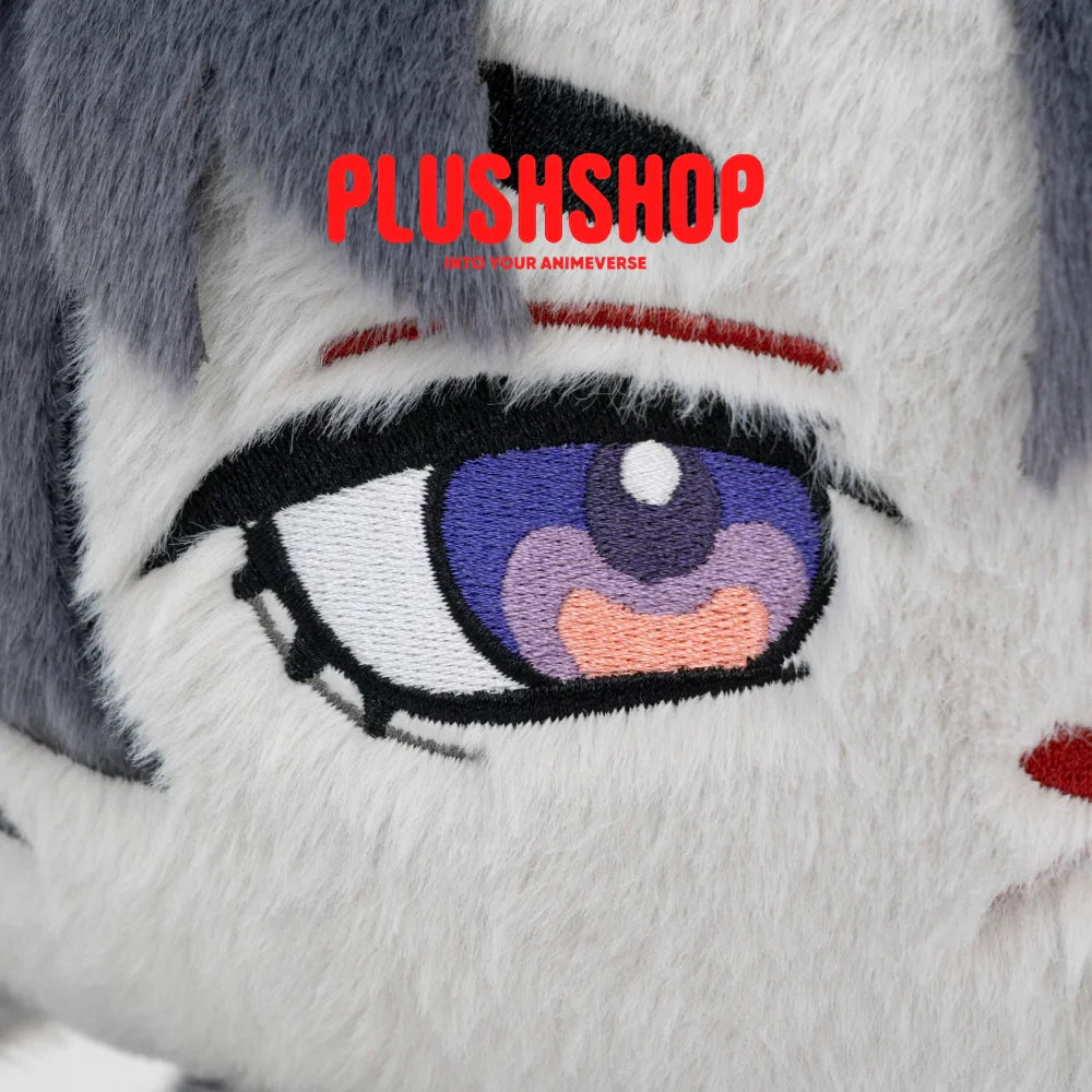 Calebmeow (17IN)