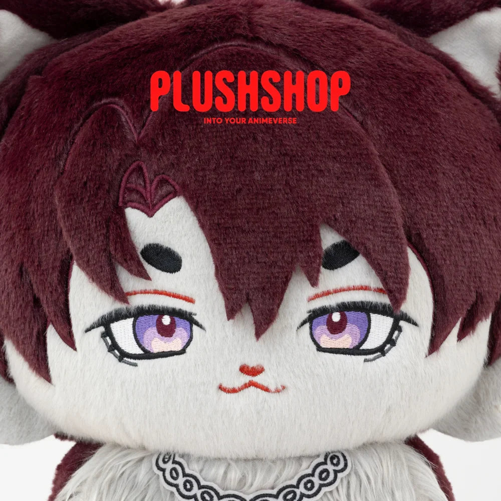 Calebmeow (17IN)