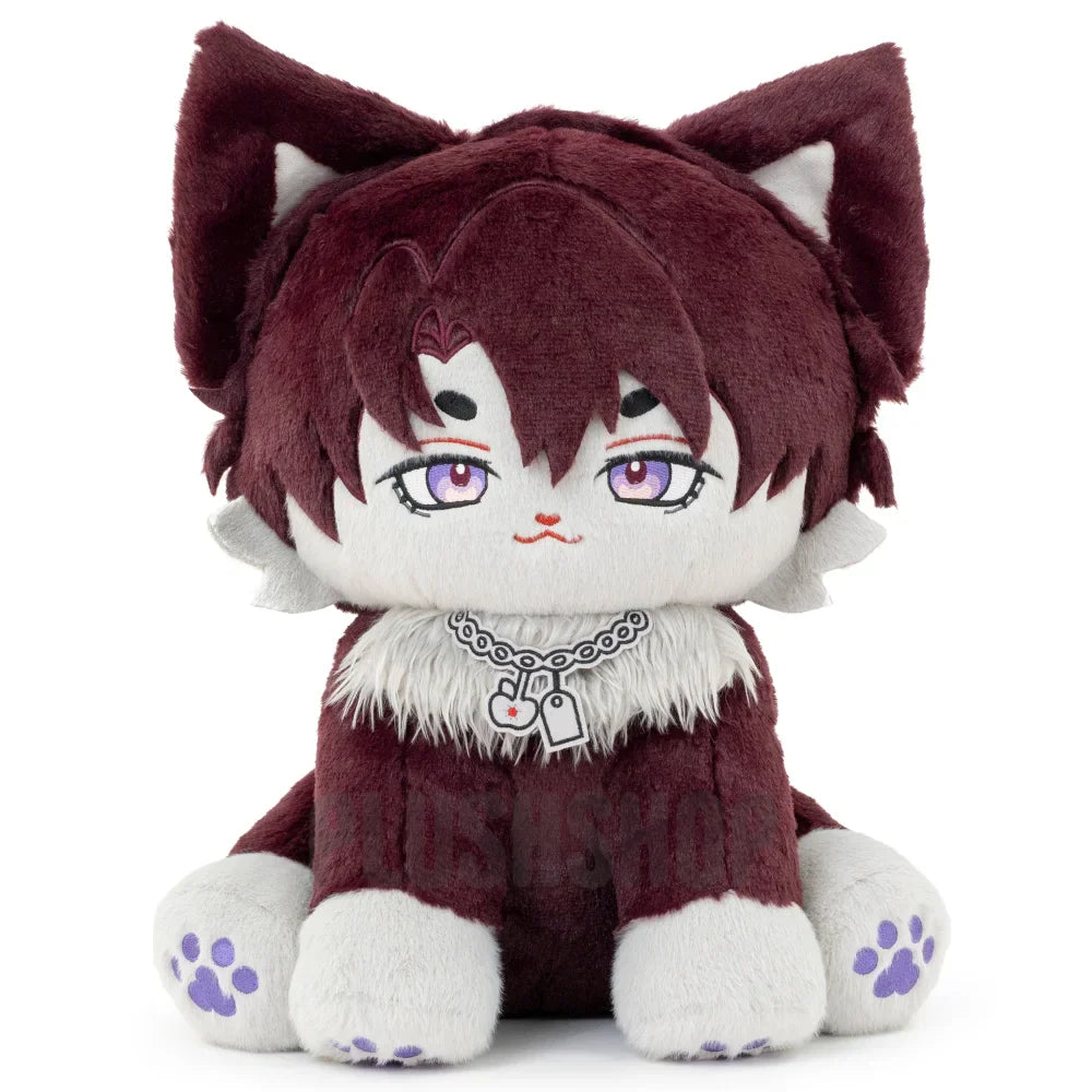 Calebmeow (17IN)