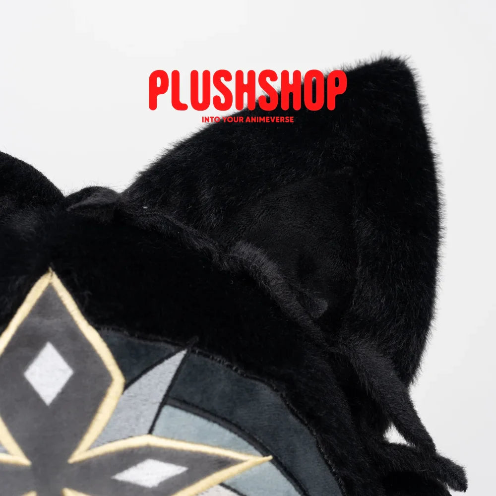 Capitano Meow (17IN)