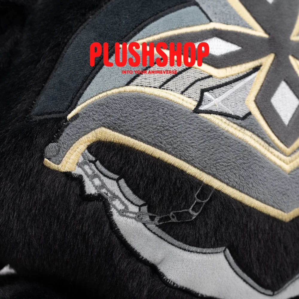 Capitano Meow (17IN)
