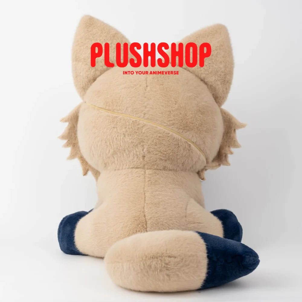 Dainsleif Meow (17IN)「Low Stock」