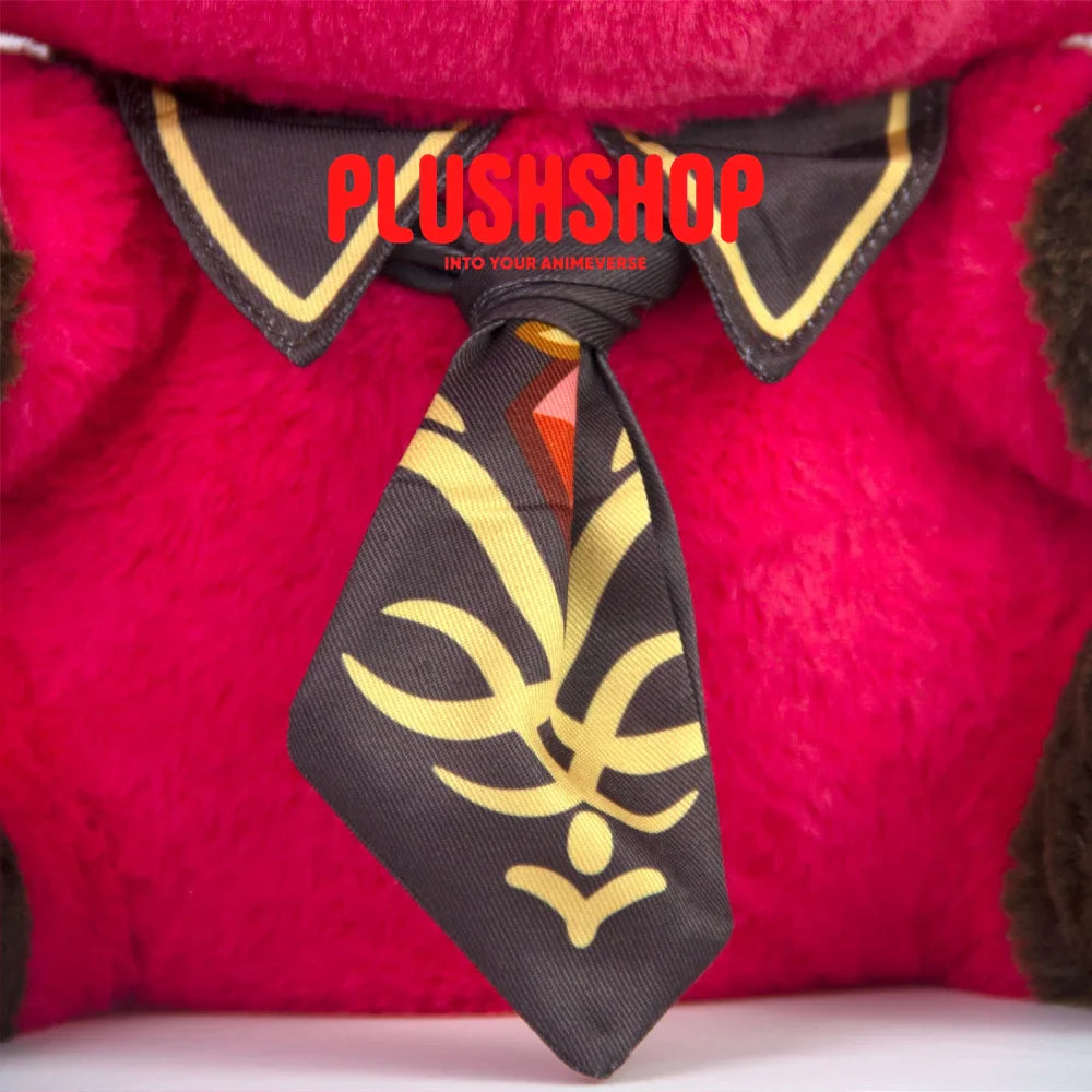 DilucMeow (18IN)「Low Stock」