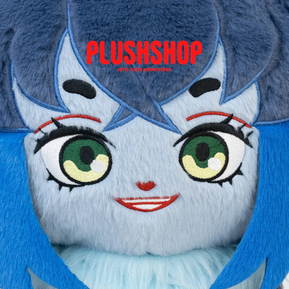 Inosukemeow (17IN)