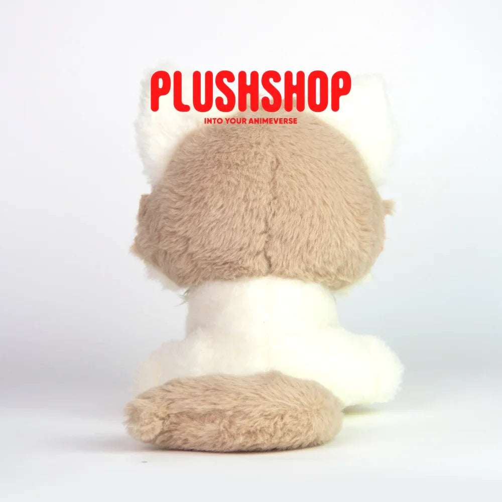 Kazuha Meow (18IN)