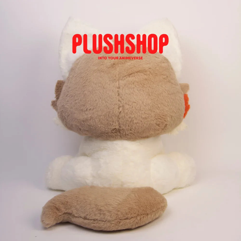 Kazuha Meow (18IN)