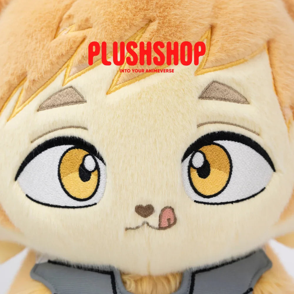 Laiosmeow(17IN)「Limited 50pc」