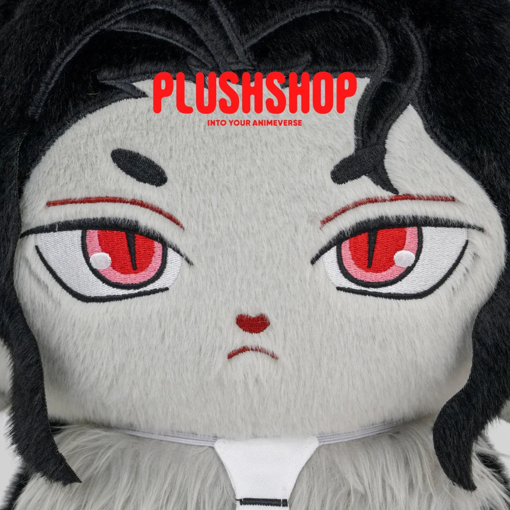 Muzanmeow (17IN)