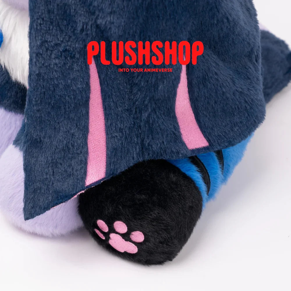 Stockingmeow (17IN)