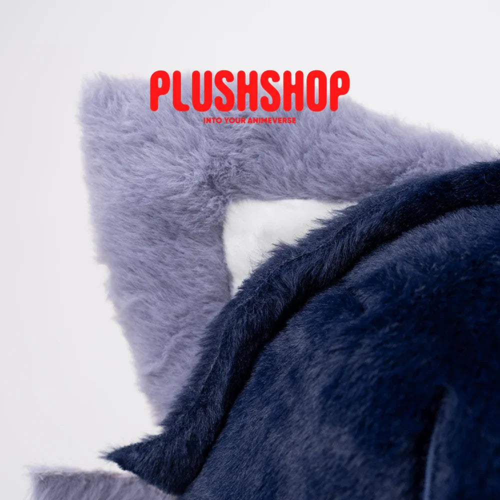 Tamaki Meow (16IN)