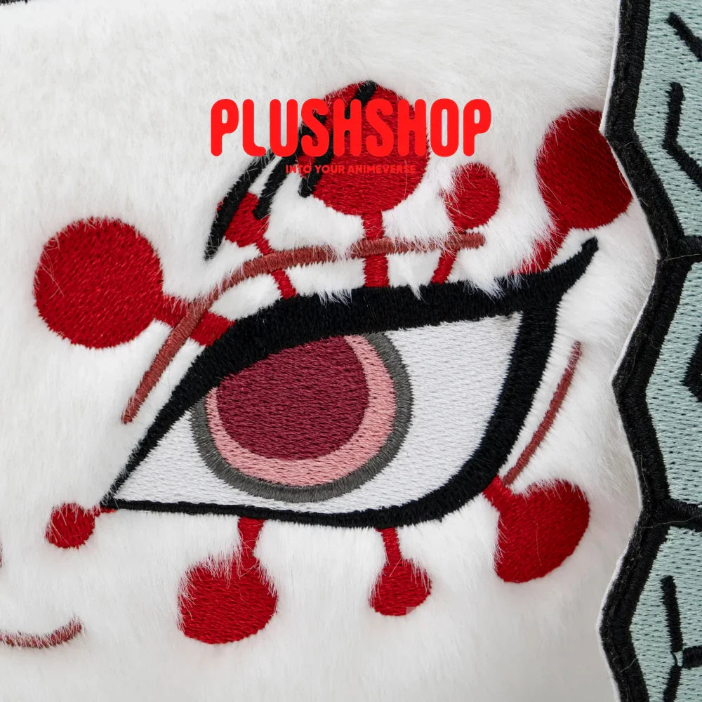 Tengenmeow (17IN)