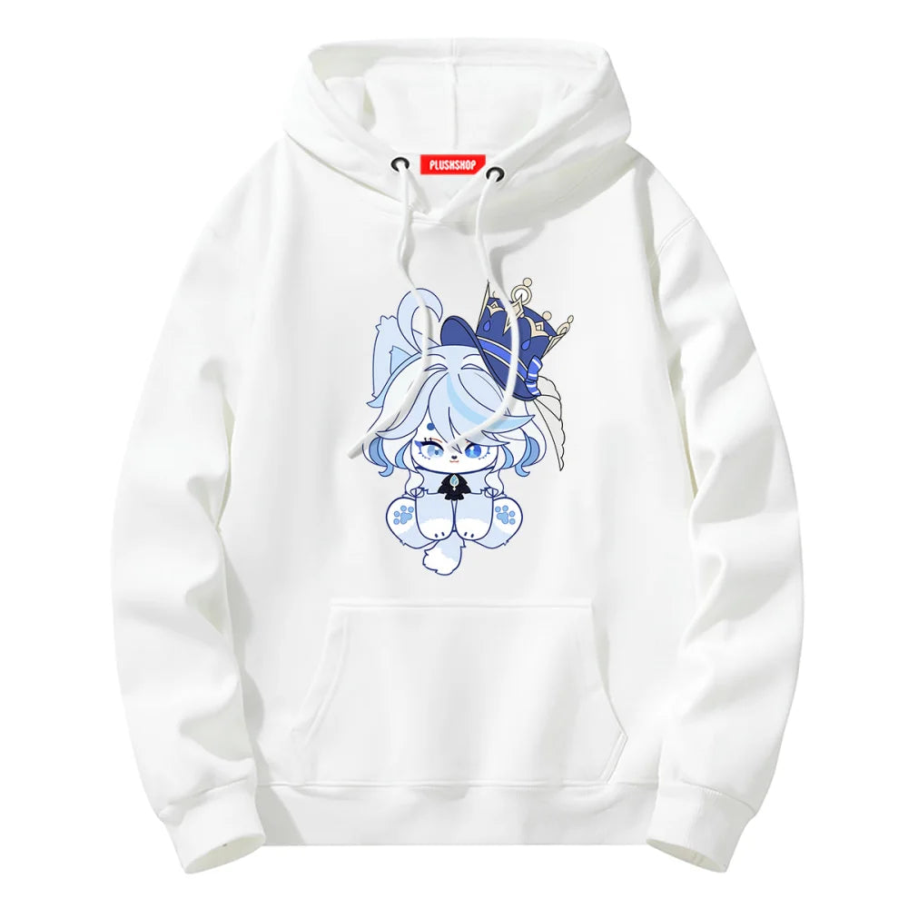 Clothing