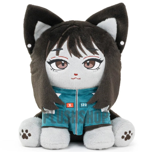 120meow (17IN)