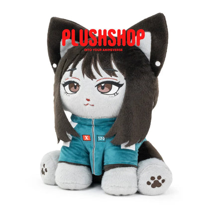 120meow (17IN)