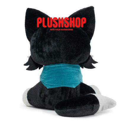 124meow (17IN)