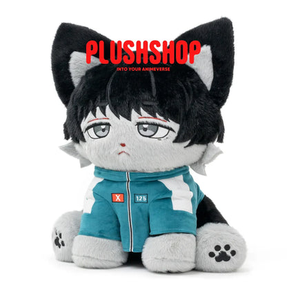 125meow (17IN)