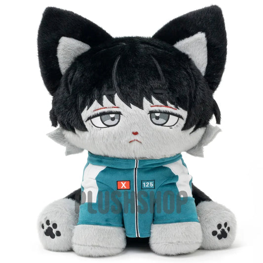 125meow (17IN)