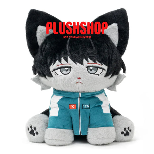 125meow (17IN)