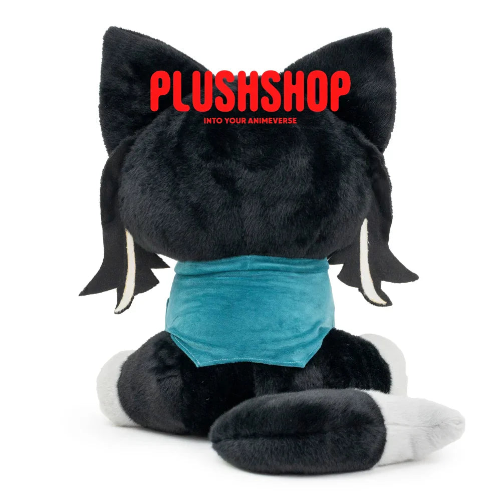 222meow (17IN)