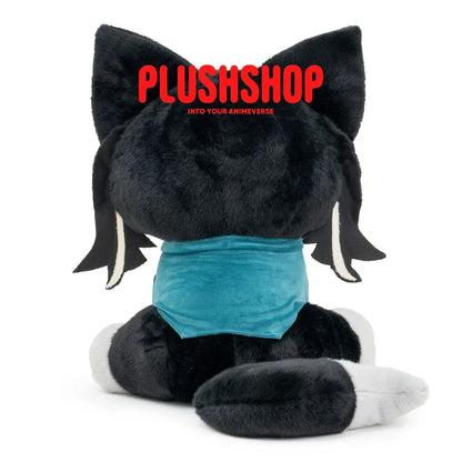 222meow (17IN)
