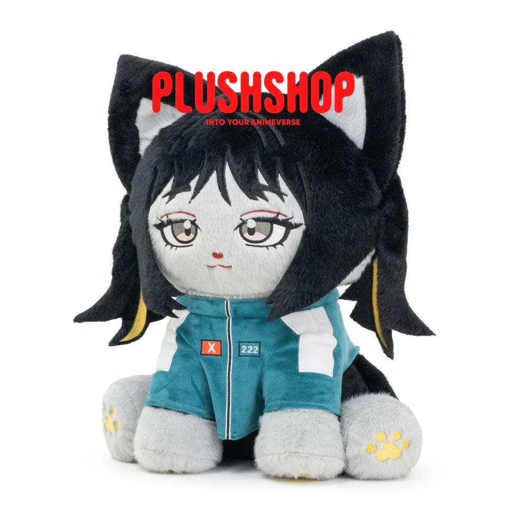 222meow (17IN)