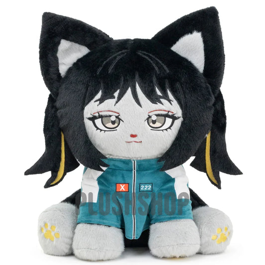 222meow (17IN)