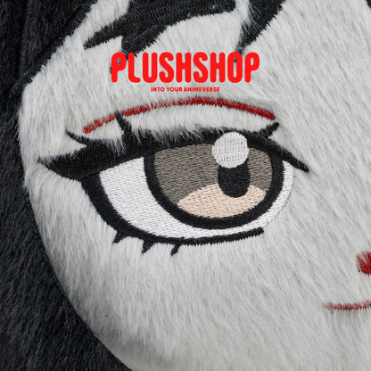 222meow (17IN)