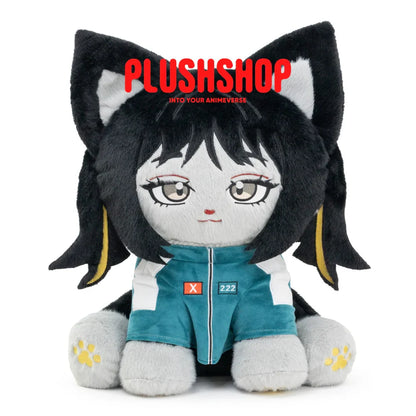 222meow (17IN)