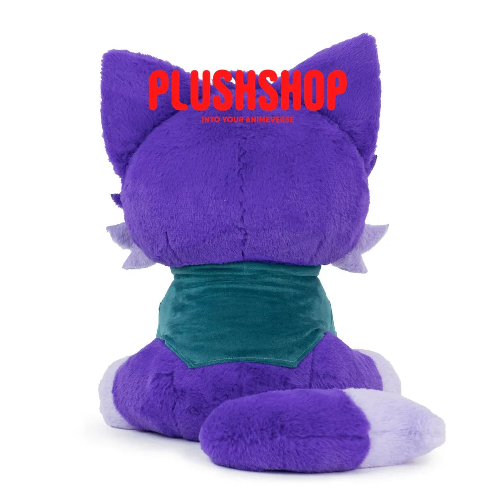 230meow (17IN)
