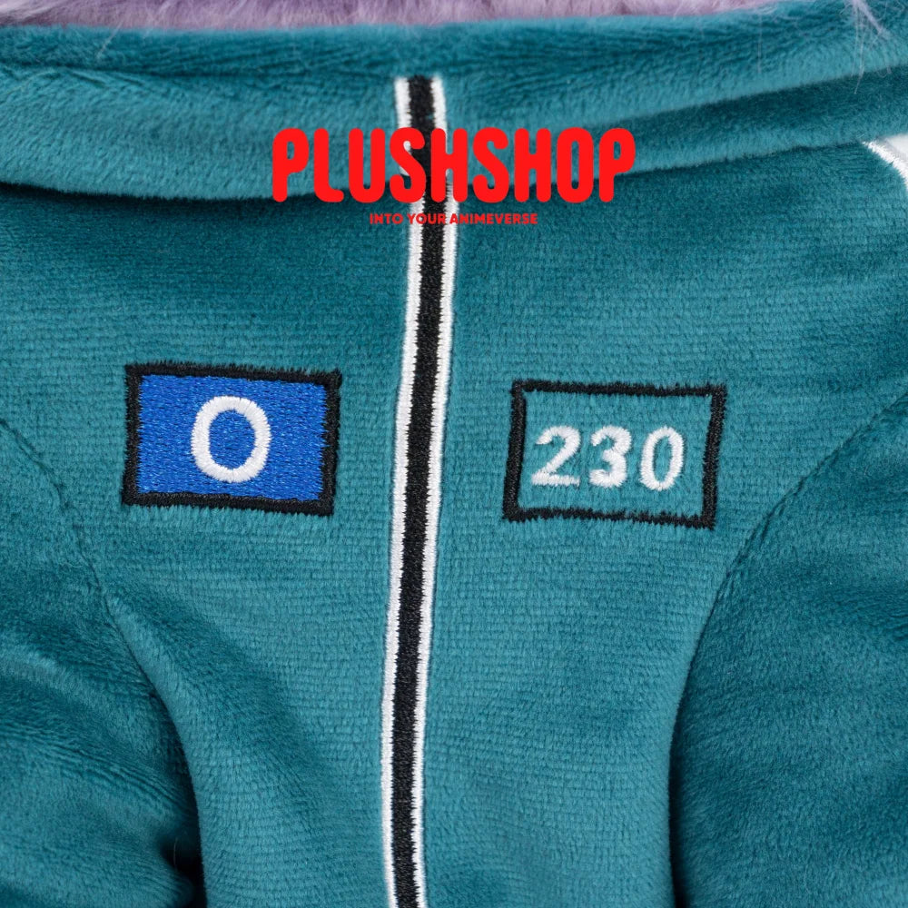230meow (17IN)
