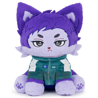 230meow (17IN)