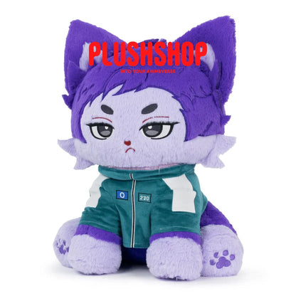 230meow (17IN)