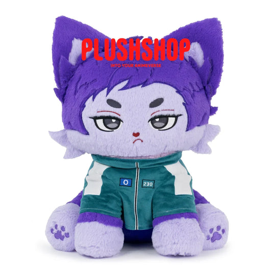 230meow (17IN)