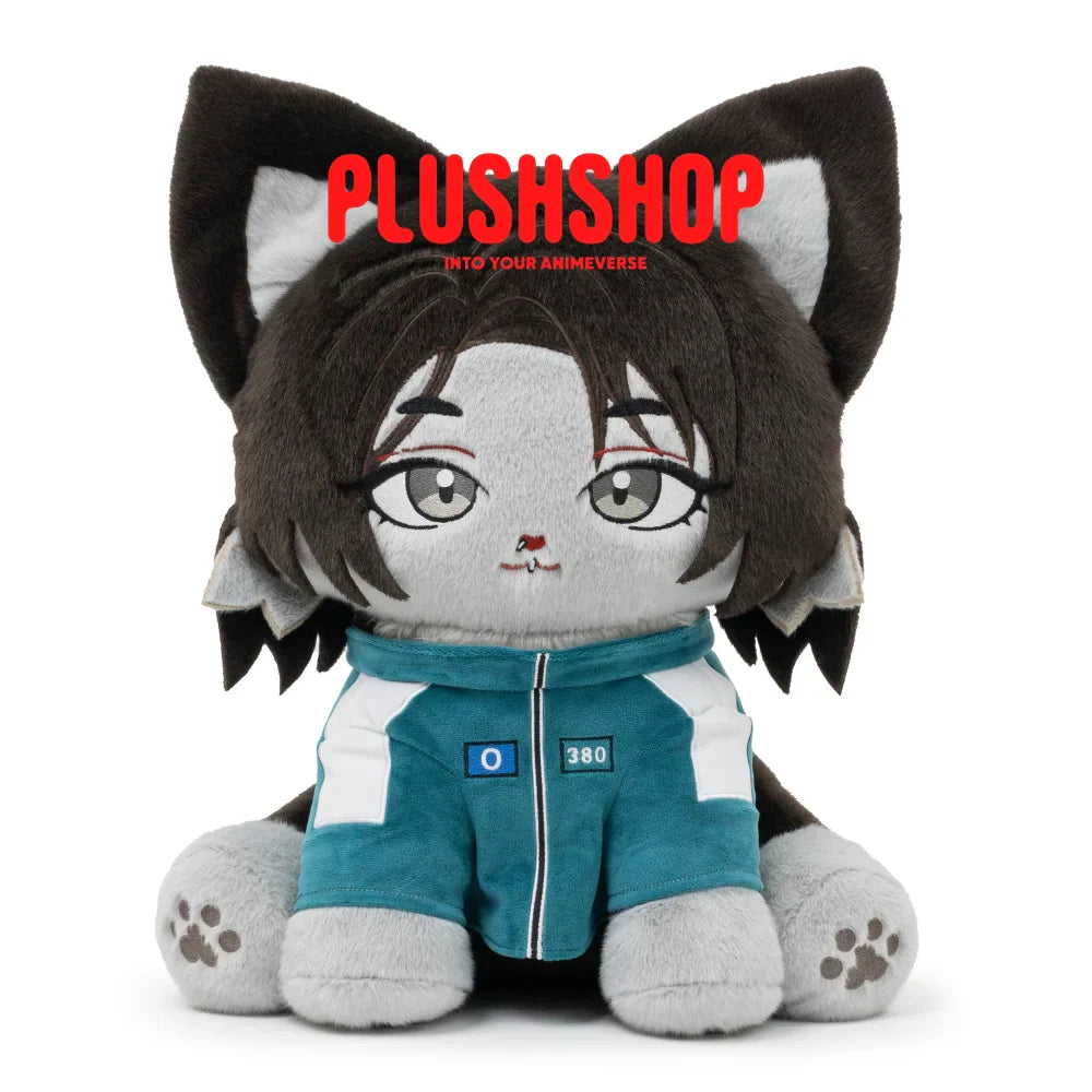 380meow (17IN)