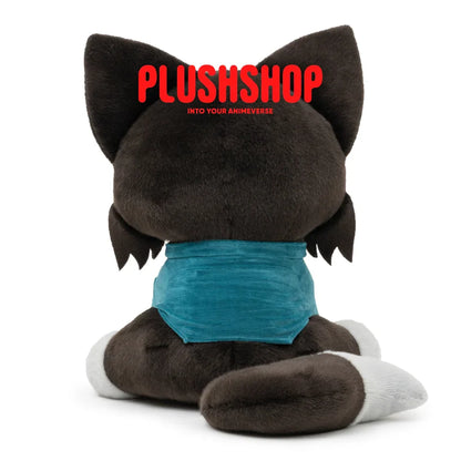 380meow (17IN)
