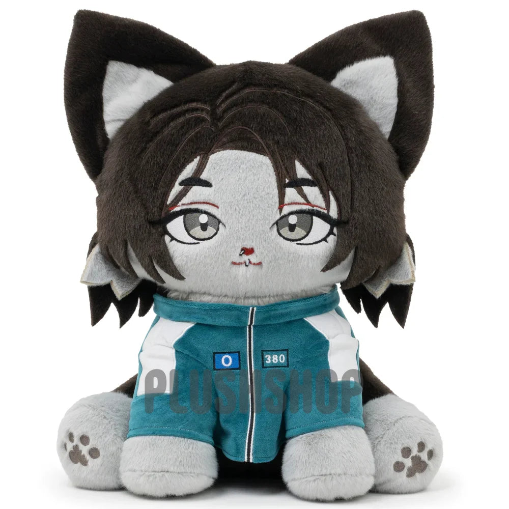 380meow (17IN)