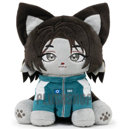 380meow (17IN)
