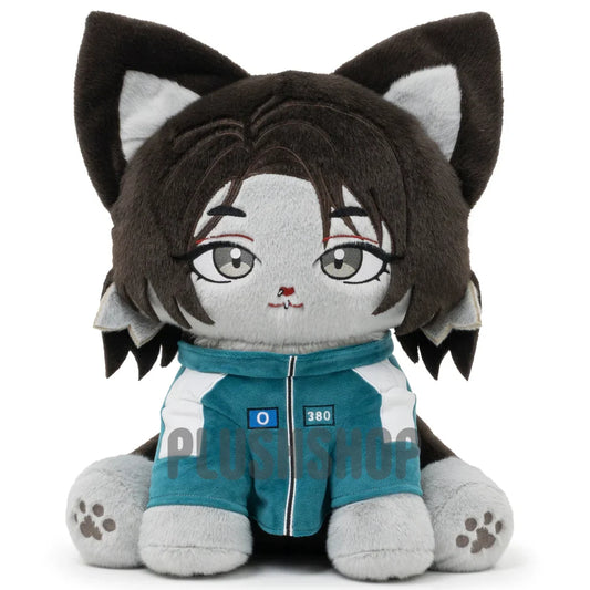 380meow (17IN)