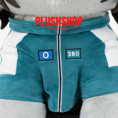 380meow (17IN)