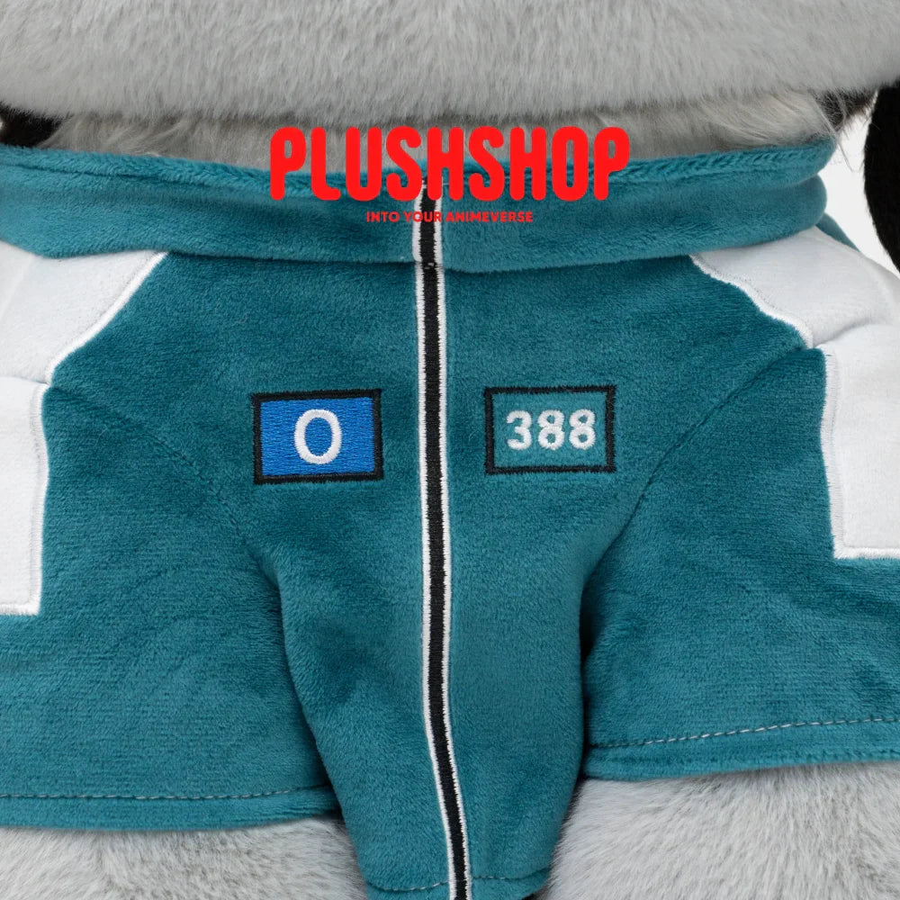 388meow (17IN)