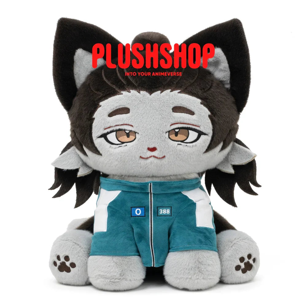 388meow (17IN)