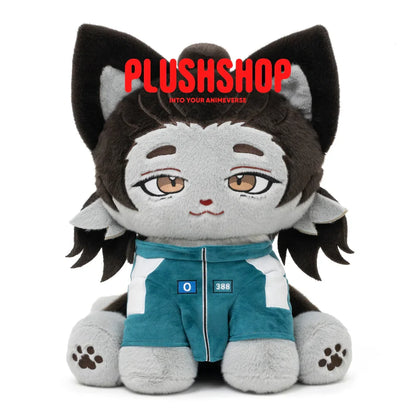 388meow (17IN)