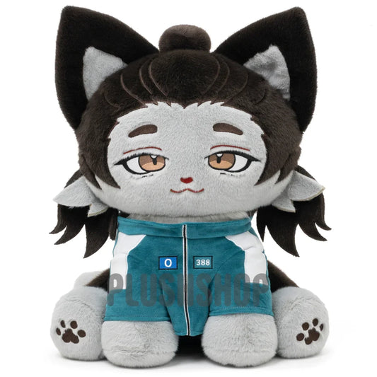 388meow (17IN)