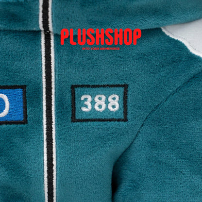 388meow (17IN)