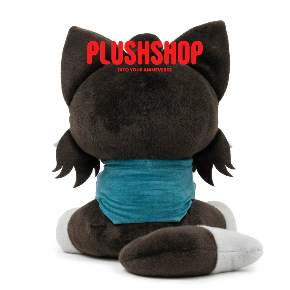 388meow (17IN)